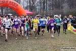 29_01_2012_Seveso_Cross_per_Tutti_foto_Roberto_Mandelli_1258.jpg