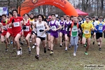 29_01_2012_Seveso_Cross_per_Tutti_foto_Roberto_Mandelli_1259.jpg