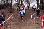 29_01_2012_Seveso_Cross_per_Tutti_foto_Roberto_Mandelli_1263.jpg