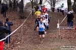 29_01_2012_Seveso_Cross_per_Tutti_foto_Roberto_Mandelli_1264.jpg