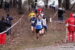 29_01_2012_Seveso_Cross_per_Tutti_foto_Roberto_Mandelli_1265.jpg