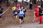 29_01_2012_Seveso_Cross_per_Tutti_foto_Roberto_Mandelli_1266.jpg