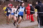 29_01_2012_Seveso_Cross_per_Tutti_foto_Roberto_Mandelli_1267.jpg