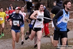 29_01_2012_Seveso_Cross_per_Tutti_foto_Roberto_Mandelli_1268.jpg