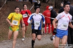 29_01_2012_Seveso_Cross_per_Tutti_foto_Roberto_Mandelli_1269.jpg