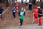 29_01_2012_Seveso_Cross_per_Tutti_foto_Roberto_Mandelli_1272.jpg