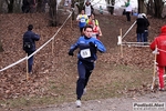 29_01_2012_Seveso_Cross_per_Tutti_foto_Roberto_Mandelli_1273.jpg