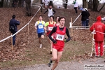 29_01_2012_Seveso_Cross_per_Tutti_foto_Roberto_Mandelli_1274.jpg