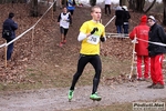 29_01_2012_Seveso_Cross_per_Tutti_foto_Roberto_Mandelli_1288.jpg