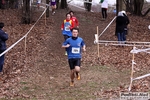 29_01_2012_Seveso_Cross_per_Tutti_foto_Roberto_Mandelli_1297.jpg