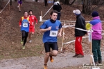 29_01_2012_Seveso_Cross_per_Tutti_foto_Roberto_Mandelli_1298.jpg