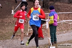 29_01_2012_Seveso_Cross_per_Tutti_foto_Roberto_Mandelli_1299.jpg