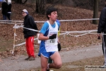 29_01_2012_Seveso_Cross_per_Tutti_foto_Roberto_Mandelli_1301.jpg