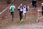 29_01_2012_Seveso_Cross_per_Tutti_foto_Roberto_Mandelli_1302.jpg