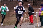 29_01_2012_Seveso_Cross_per_Tutti_foto_Roberto_Mandelli_1303.jpg