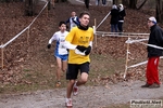 29_01_2012_Seveso_Cross_per_Tutti_foto_Roberto_Mandelli_1304.jpg