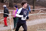 29_01_2012_Seveso_Cross_per_Tutti_foto_Roberto_Mandelli_1306.jpg