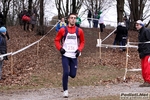 29_01_2012_Seveso_Cross_per_Tutti_foto_Roberto_Mandelli_1308.jpg