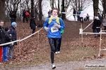 29_01_2012_Seveso_Cross_per_Tutti_foto_Roberto_Mandelli_1309.jpg