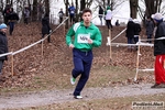 29_01_2012_Seveso_Cross_per_Tutti_foto_Roberto_Mandelli_1310.jpg