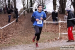 29_01_2012_Seveso_Cross_per_Tutti_foto_Roberto_Mandelli_1311.jpg