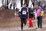 29_01_2012_Seveso_Cross_per_Tutti_foto_Roberto_Mandelli_1312.jpg