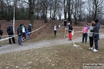 29_01_2012_Seveso_Cross_per_Tutti_foto_Roberto_Mandelli_1313.jpg