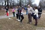 29_01_2012_Seveso_Cross_per_Tutti_foto_Roberto_Mandelli_1314.jpg