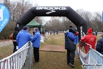 29_01_2012_Seveso_Cross_per_Tutti_foto_Roberto_Mandelli_1319.jpg