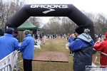 29_01_2012_Seveso_Cross_per_Tutti_foto_Roberto_Mandelli_1320.jpg