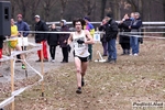 29_01_2012_Seveso_Cross_per_Tutti_foto_Roberto_Mandelli_1321.jpg