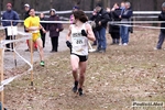 29_01_2012_Seveso_Cross_per_Tutti_foto_Roberto_Mandelli_1322.jpg