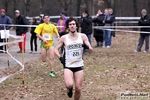 29_01_2012_Seveso_Cross_per_Tutti_foto_Roberto_Mandelli_1323.jpg