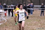 29_01_2012_Seveso_Cross_per_Tutti_foto_Roberto_Mandelli_1324.jpg