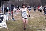 29_01_2012_Seveso_Cross_per_Tutti_foto_Roberto_Mandelli_1325.jpg