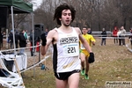 29_01_2012_Seveso_Cross_per_Tutti_foto_Roberto_Mandelli_1326.jpg