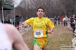 29_01_2012_Seveso_Cross_per_Tutti_foto_Roberto_Mandelli_1328.jpg