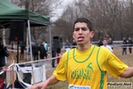 29_01_2012_Seveso_Cross_per_Tutti_foto_Roberto_Mandelli_1329.jpg