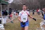 29_01_2012_Seveso_Cross_per_Tutti_foto_Roberto_Mandelli_1330.jpg