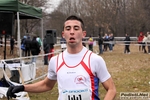 29_01_2012_Seveso_Cross_per_Tutti_foto_Roberto_Mandelli_1331.jpg