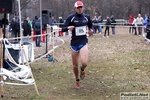 29_01_2012_Seveso_Cross_per_Tutti_foto_Roberto_Mandelli_1332.jpg