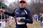 29_01_2012_Seveso_Cross_per_Tutti_foto_Roberto_Mandelli_1334.jpg