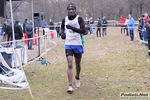 29_01_2012_Seveso_Cross_per_Tutti_foto_Roberto_Mandelli_1335.jpg