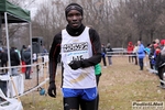 29_01_2012_Seveso_Cross_per_Tutti_foto_Roberto_Mandelli_1337.jpg