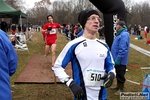 29_01_2012_Seveso_Cross_per_Tutti_foto_Roberto_Mandelli_1341.jpg