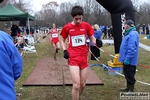 29_01_2012_Seveso_Cross_per_Tutti_foto_Roberto_Mandelli_1342.jpg