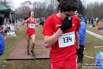 29_01_2012_Seveso_Cross_per_Tutti_foto_Roberto_Mandelli_1343.jpg