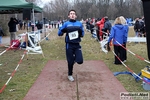 29_01_2012_Seveso_Cross_per_Tutti_foto_Roberto_Mandelli_1345.jpg