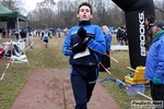 29_01_2012_Seveso_Cross_per_Tutti_foto_Roberto_Mandelli_1346.jpg