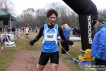 29_01_2012_Seveso_Cross_per_Tutti_foto_Roberto_Mandelli_1348.jpg